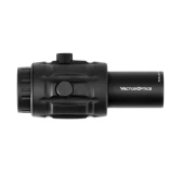 Powiększalnik Vector Optics Maverick 5x26 z montażem SCMF-15 Powiększalnik Vector Optics Maverick 5x26 z montażem SCMF-15