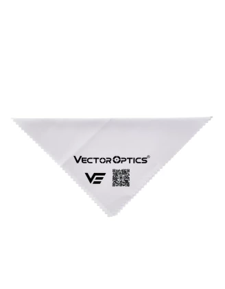 Powiększalnik Vector Optics Maverick 5x26 z montażem SCMF-15