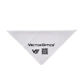 Powiększalnik Vector Optics Maverick 5x26 z montażem SCMF-15 Powiększalnik Vector Optics Maverick 5x26 z montażem SCMF-15