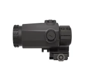 Powiększalnik Vector Optics Maverick III 3x22 Mil SCMF-31 czarny Powiększalnik Vector Optics Maverick III 3x22 Mil SCMF-31 czarny