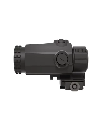 Powiększalnik Vector Optics Maverick III 3x22 Mil SCMF-31 czarny