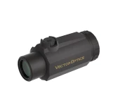 Powiększalnik Vector Optics Maverick III 3x22 Mil SCMF-31 czarny Powiększalnik Vector Optics Maverick III 3x22 Mil SCMF-31 czarny