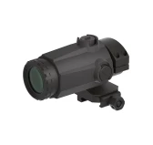 Powiększalnik Vector Optics Maverick III 3x22 Mil SCMF-31 czarny Powiększalnik Vector Optics Maverick III 3x22 Mil SCMF-31 czarny