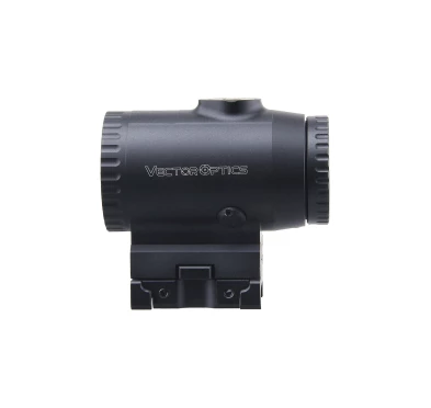 Powiększalnik Vector Optics Paragon 3x18 Micro SCMF-33