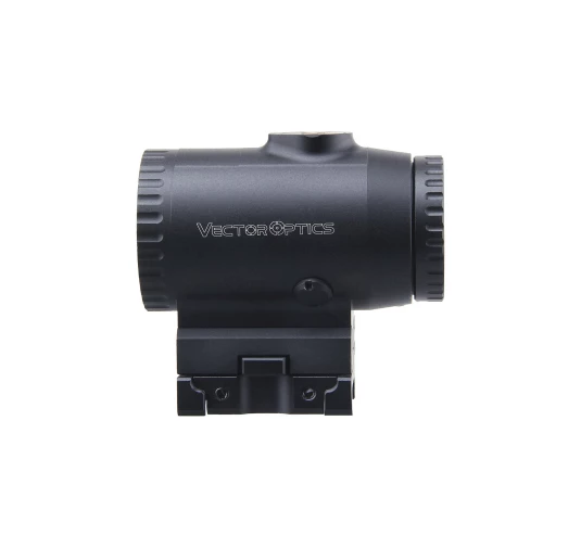 Powiększalnik Vector Optics Paragon 3x18 Micro SCMF-33