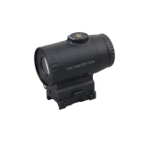 Powiększalnik Vector Optics Paragon 3x18 Micro SCMF-33 Powiększalnik Vector Optics Paragon 3x18 Micro SCMF-33