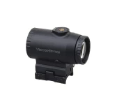 Powiększalnik Vector Optics Paragon 3x18 Micro SCMF-33 Powiększalnik Vector Optics Paragon 3x18 Micro SCMF-33