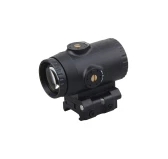 Powiększalnik Vector Optics Paragon 3x18 Micro SCMF-33 Powiększalnik Vector Optics Paragon 3x18 Micro SCMF-33