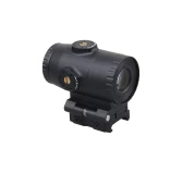 Powiększalnik Vector Optics Paragon 3x18 Micro SCMF-33 Powiększalnik Vector Optics Paragon 3x18 Micro SCMF-33