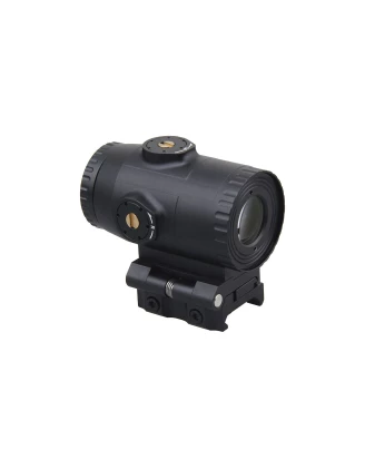Powiększalnik Vector Optics Paragon 3x18 Micro SCMF-33