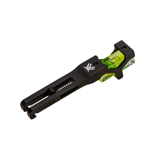 Poziomiczka Vortex Pro Leveling Kit
