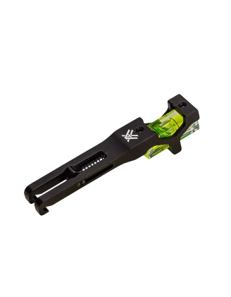 Poziomiczka Vortex Pro Leveling Kit