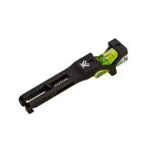 Poziomiczka Vortex Pro Leveling Kit
