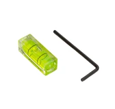 Poziomiczka Vortex Pro Leveling Kit