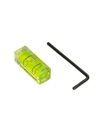 Poziomiczka Vortex Pro Leveling Kit