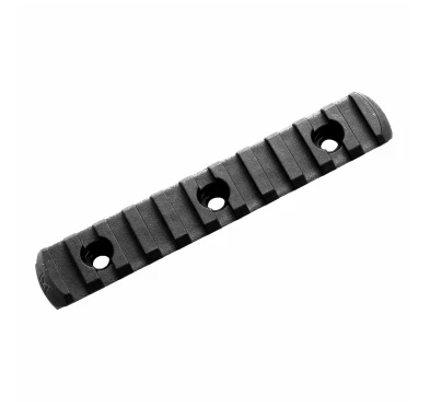 Szyna aluminiowa Magpul RIS M-LOK 11 bramek MAG593