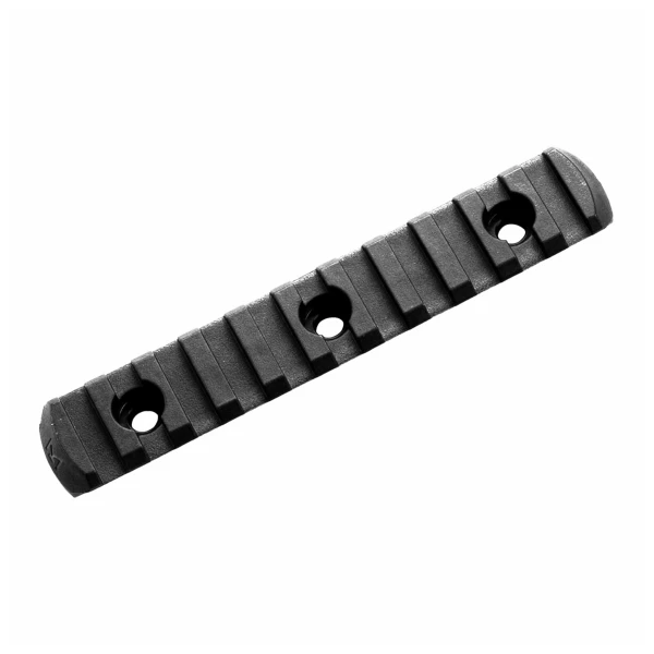 Szyna aluminiowa Magpul RIS M-LOK 11 bramek MAG593 Szyna aluminiowa Magpul RIS M-LOK 11 bramek MAG593