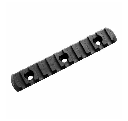 Szyna aluminiowa Magpul RIS M-LOK 11 bramek MAG593