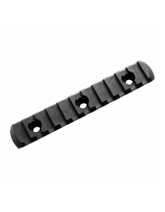 Szyna aluminiowa Magpul RIS M-LOK 11 bramek MAG593