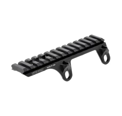 Szyna montażowa Leapers UTG Pro Claw Mount picatinny do MP5, MP5K