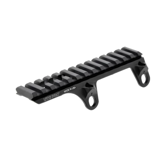 Szyna montażowa Leapers UTG Pro Claw Mount picatinny do MP5, MP5K