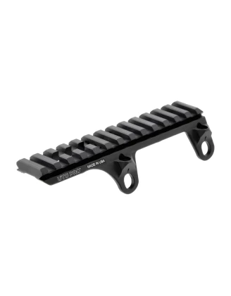 Szyna montażowa Leapers UTG Pro Claw Mount picatinny do MP5, MP5K