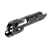 Szyna montażowa Leapers UTG Pro Monolithic M-LOK do MP5K Szyna montażowa Leapers UTG Pro Monolithic M-LOK do MP5K