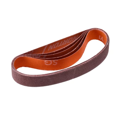 Taśma ostrząca 120 grit Work Sharp Ken Onion Mk1 i Mk2