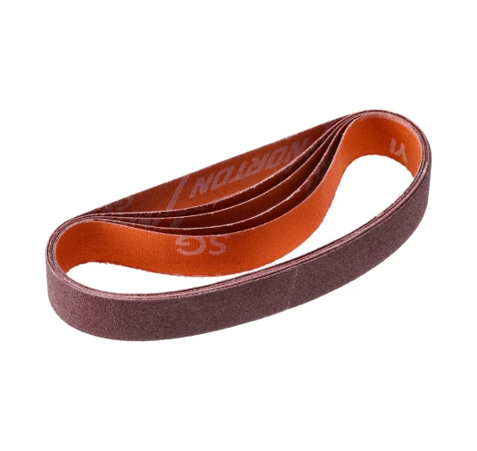 Taśma ostrząca 120 grit Work Sharp Ken Onion Mk1 i Mk2