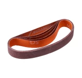 Taśma ostrząca 120 grit Work Sharp Ken Onion Mk1 i Mk2