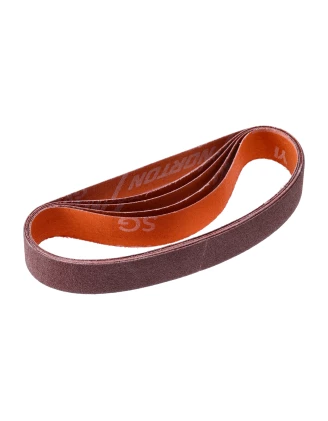 Taśma ostrząca 120 grit Work Sharp Ken Onion Mk1 i Mk2