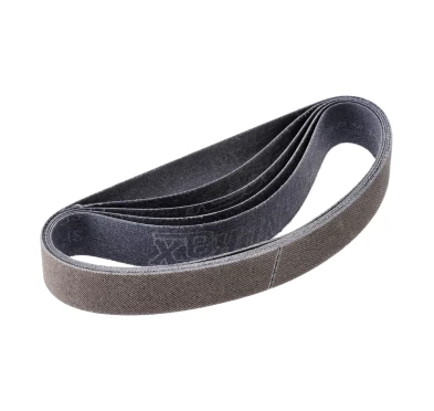 Taśma ostrząca 220 grit Work Sharp Ken Onion Mk1 i Mk2