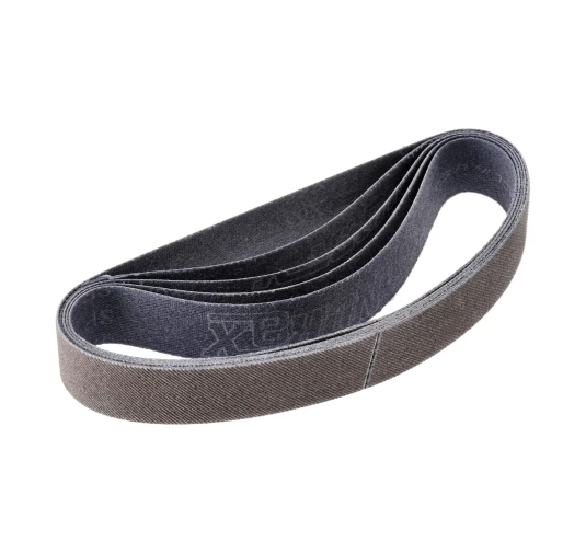 Taśma ostrząca 220 grit Work Sharp Ken Onion Mk1 i Mk2