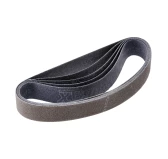 Taśma ostrząca 220 grit Work Sharp Ken Onion Mk1 i Mk2
