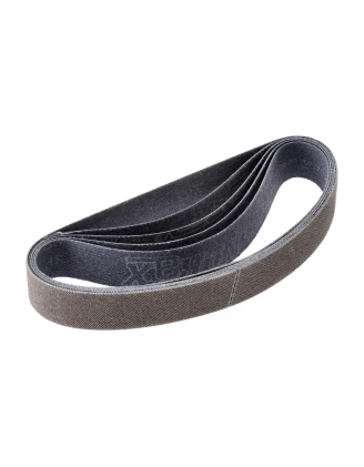 Taśma ostrząca 220 grit Work Sharp Ken Onion Mk1 i Mk2