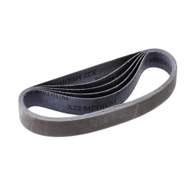 Taśma ostrząca 1000 grit do Work Sharp Ken Onion Mk1 i Mk2