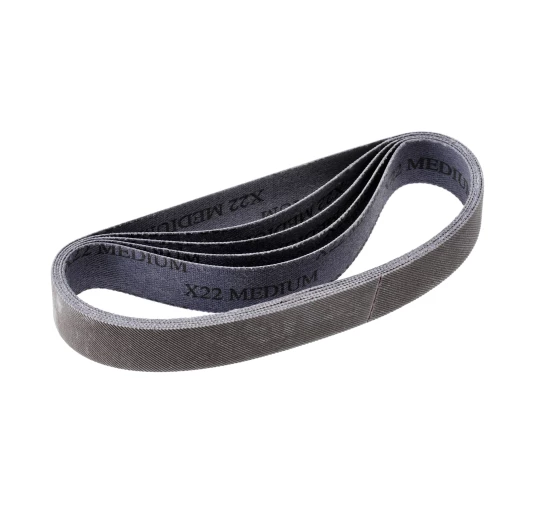 Taśma ostrząca 1000 grit do Work Sharp Ken Onion Mk1 i Mk2