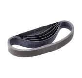 Taśma ostrząca 1000 grit do Work Sharp Ken Onion Mk1 i Mk2