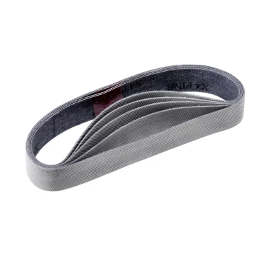Taśma ostrząca 3000 grit Work Sharp Ken Onion Mk1 i Mk2