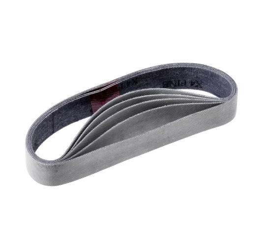 Taśma ostrząca 3000 grit Work Sharp Ken Onion Mk1 i Mk2