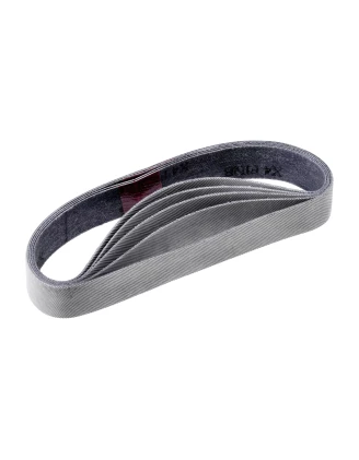Taśma ostrząca 3000 grit Work Sharp Ken Onion Mk1 i Mk2