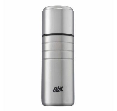 Termos Esbit Majoris Vacuum Flask 0,5 l srebrny