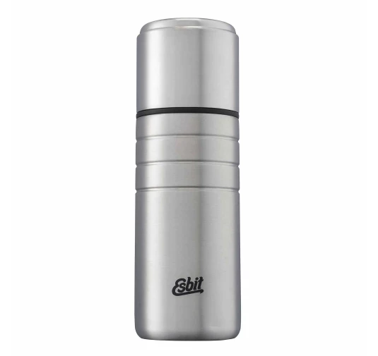 Termos Esbit Majoris Vacuum Flask 0,5 l srebrny