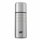 Termos Esbit Majoris Vacuum Flask 0,5 l srebrny