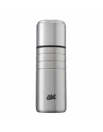 Termos Esbit Majoris Vacuum Flask 0,5 l srebrny