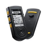 Timer strzelecki Shooters Global Shot Timer 2 z uchwytem U-grip