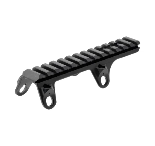 Szyna montażowa Leapers UTG Pro Claw Mount picatinny do MP5, MP5K