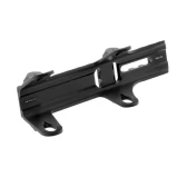 Szyna montażowa Leapers UTG Pro Claw Mount picatinny do MP5, MP5K Szyna montażowa Leapers UTG Pro Claw Mount picatinny do MP5, MP5K