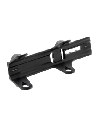 Szyna montażowa Leapers UTG Pro Claw Mount picatinny do MP5, MP5K