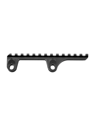 Szyna montażowa Leapers UTG Pro Claw Mount picatinny do MP5, MP5K